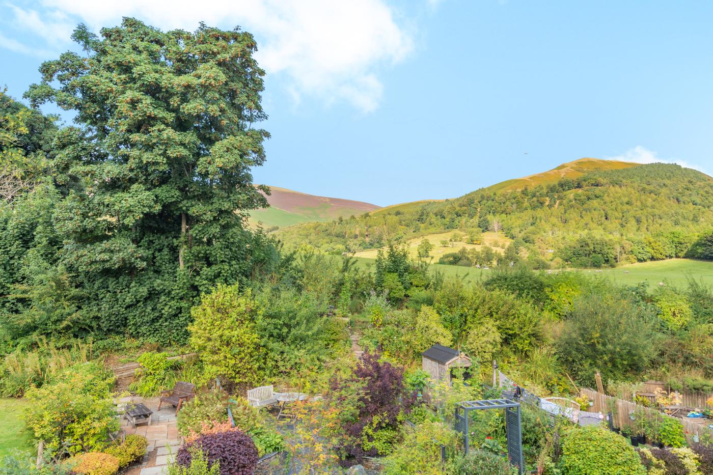 Property image 6 for HC84532