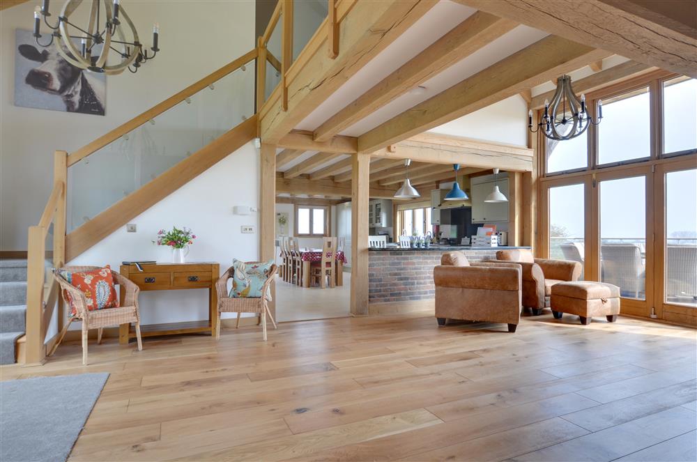 Property image 13 for HC252634