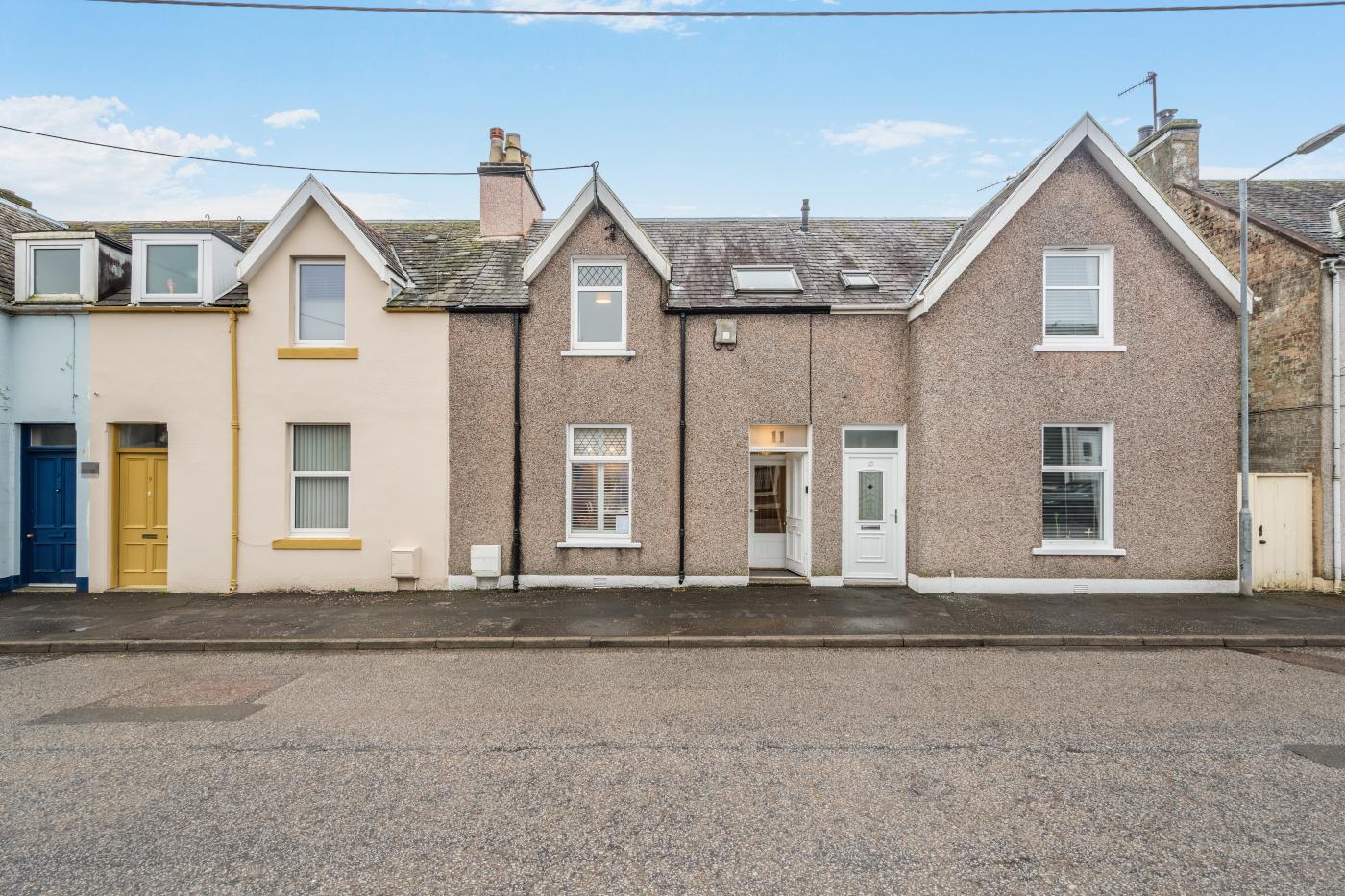 Property image 26 for HC285143