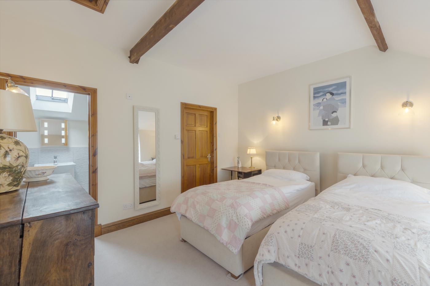 Property image 15 for HC292620