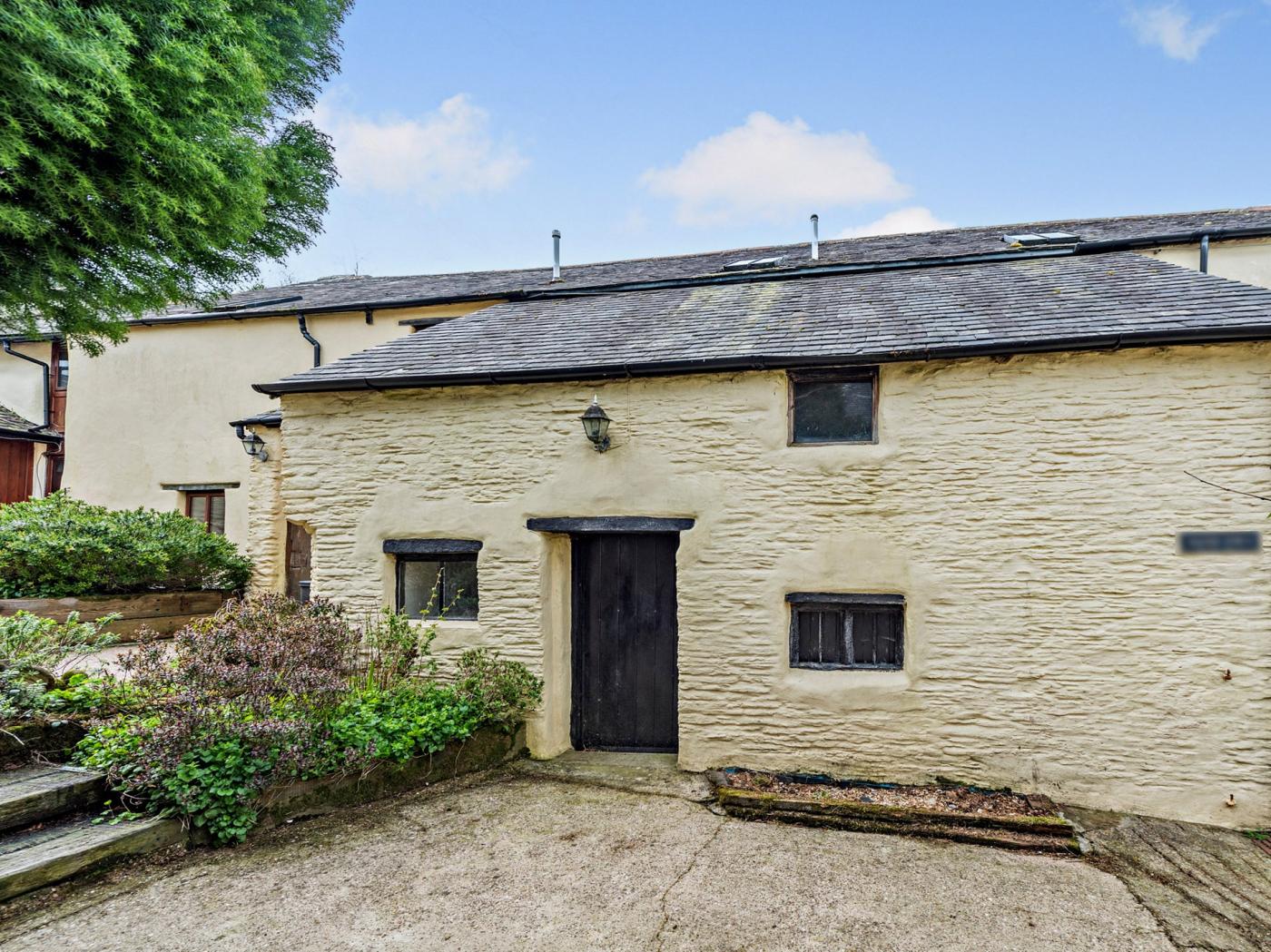 Property image 16 for HC519