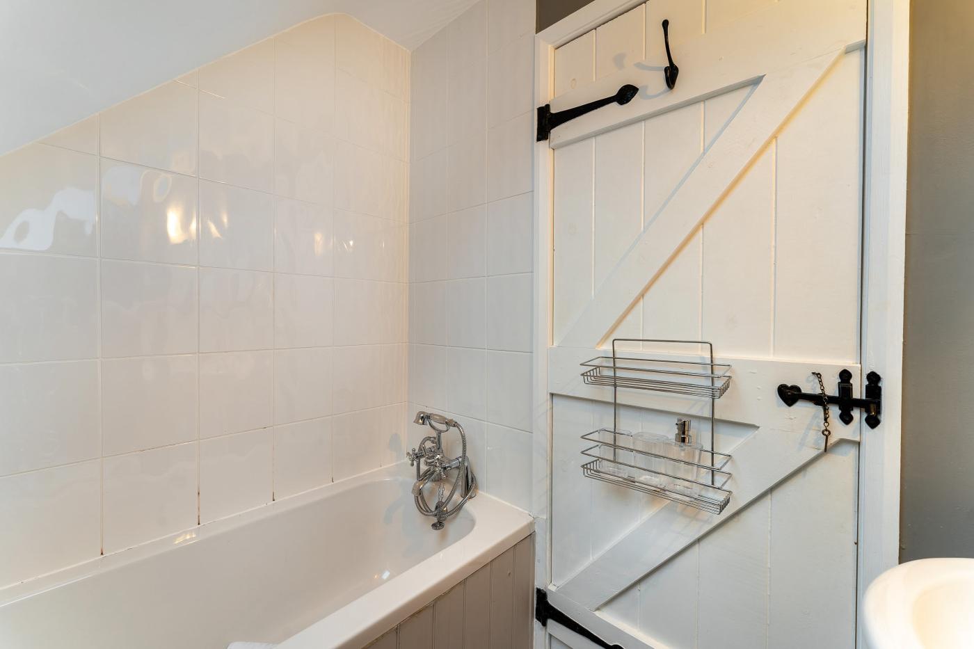 Property image 15 for HC285247
