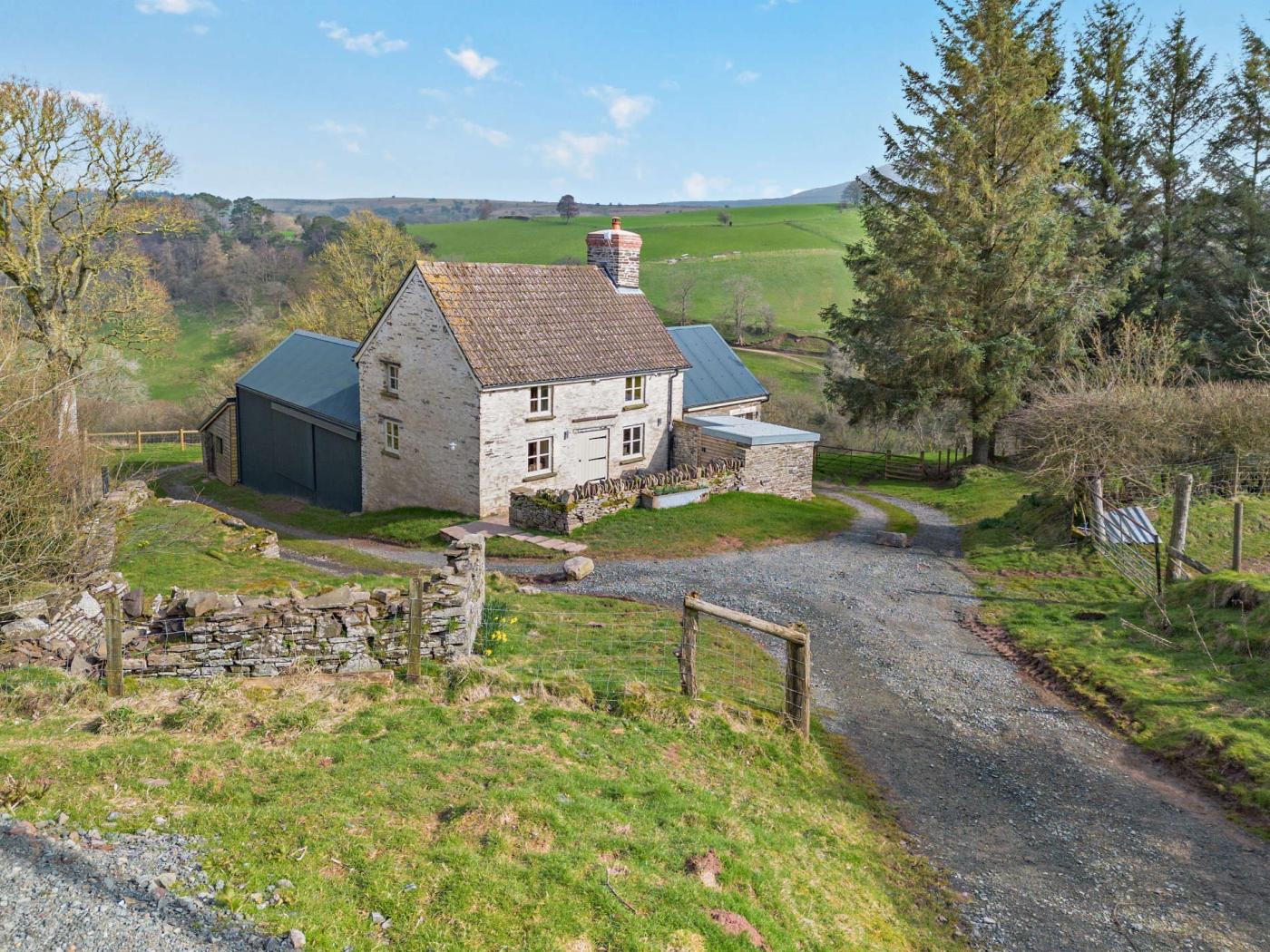 Property image 25 for HC94434