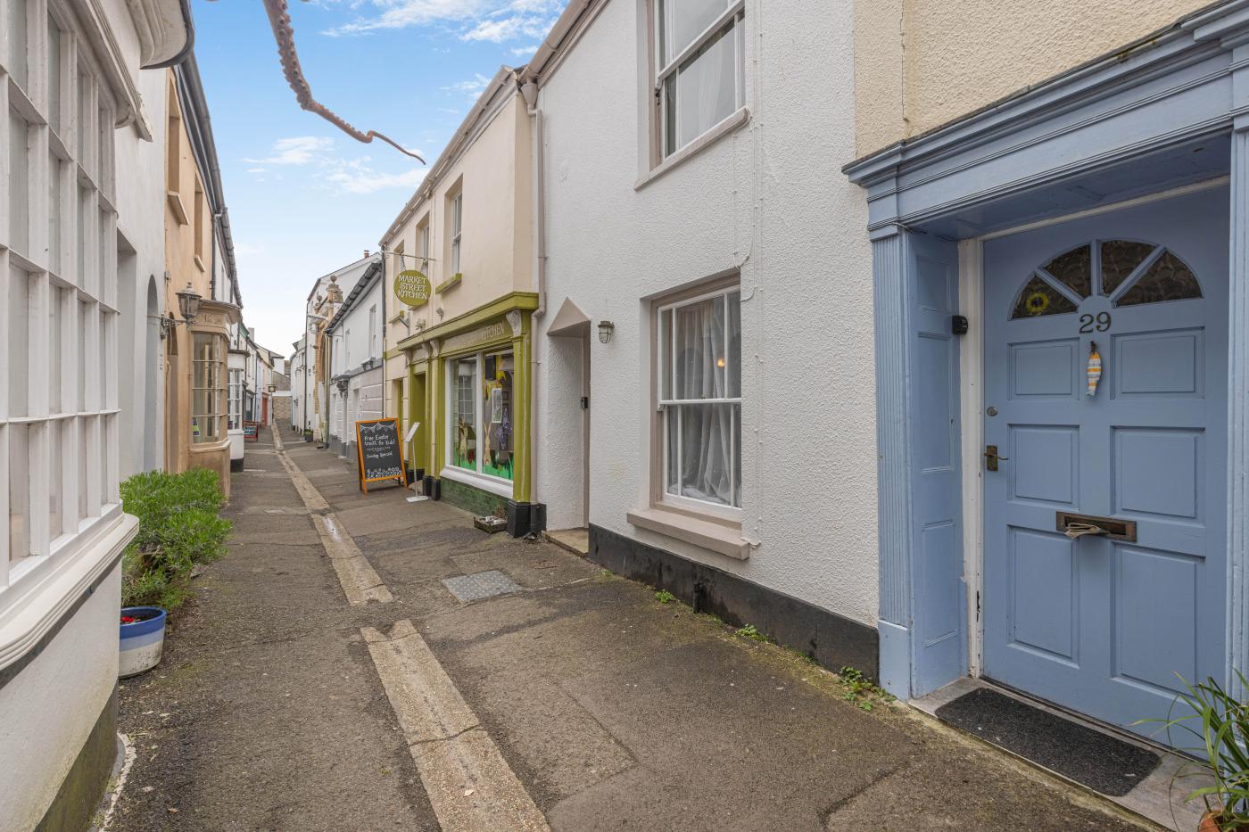 Property image 24 for HC275929