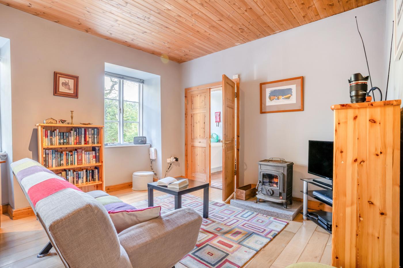 Property image 11 for HC278751
