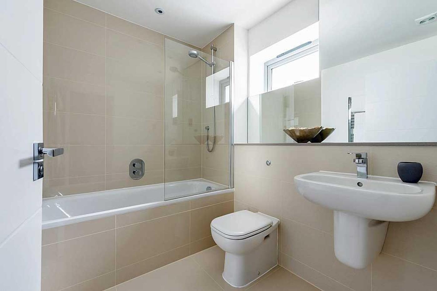 Property image 17 for HC295061