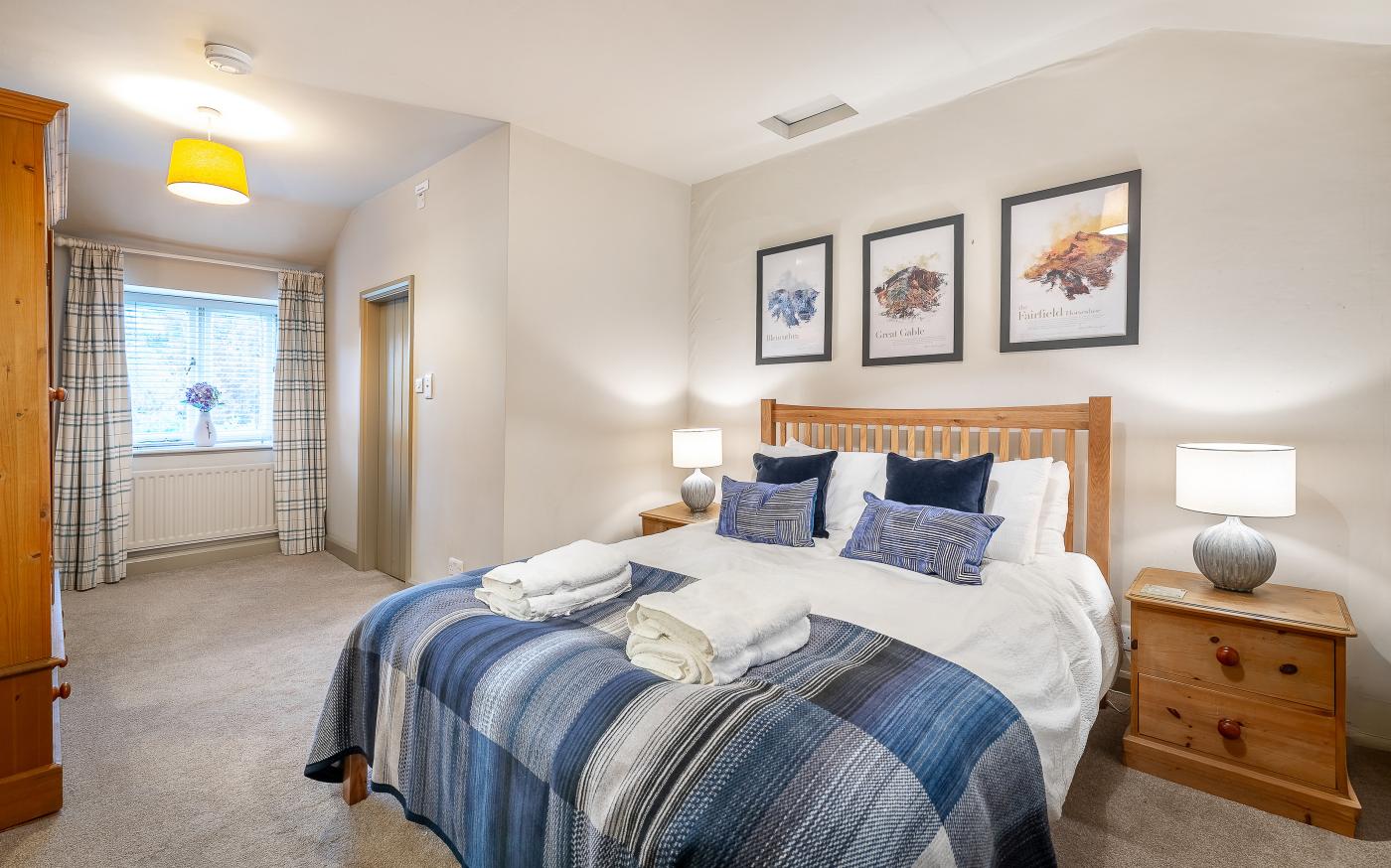 Property image 3 for HC285984