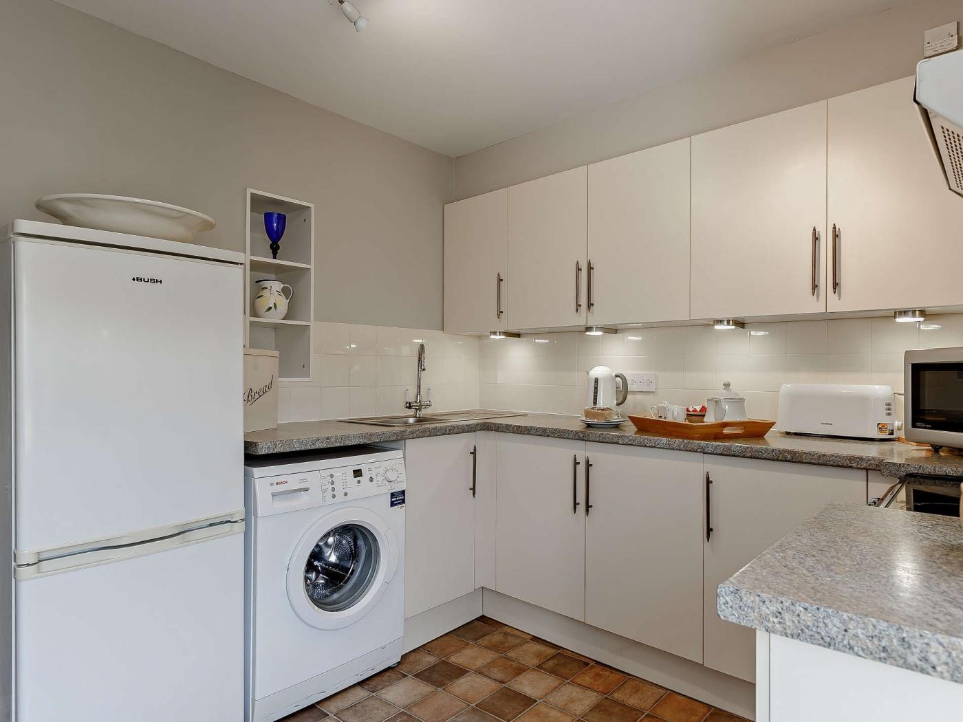 Property image 5 for HC54639