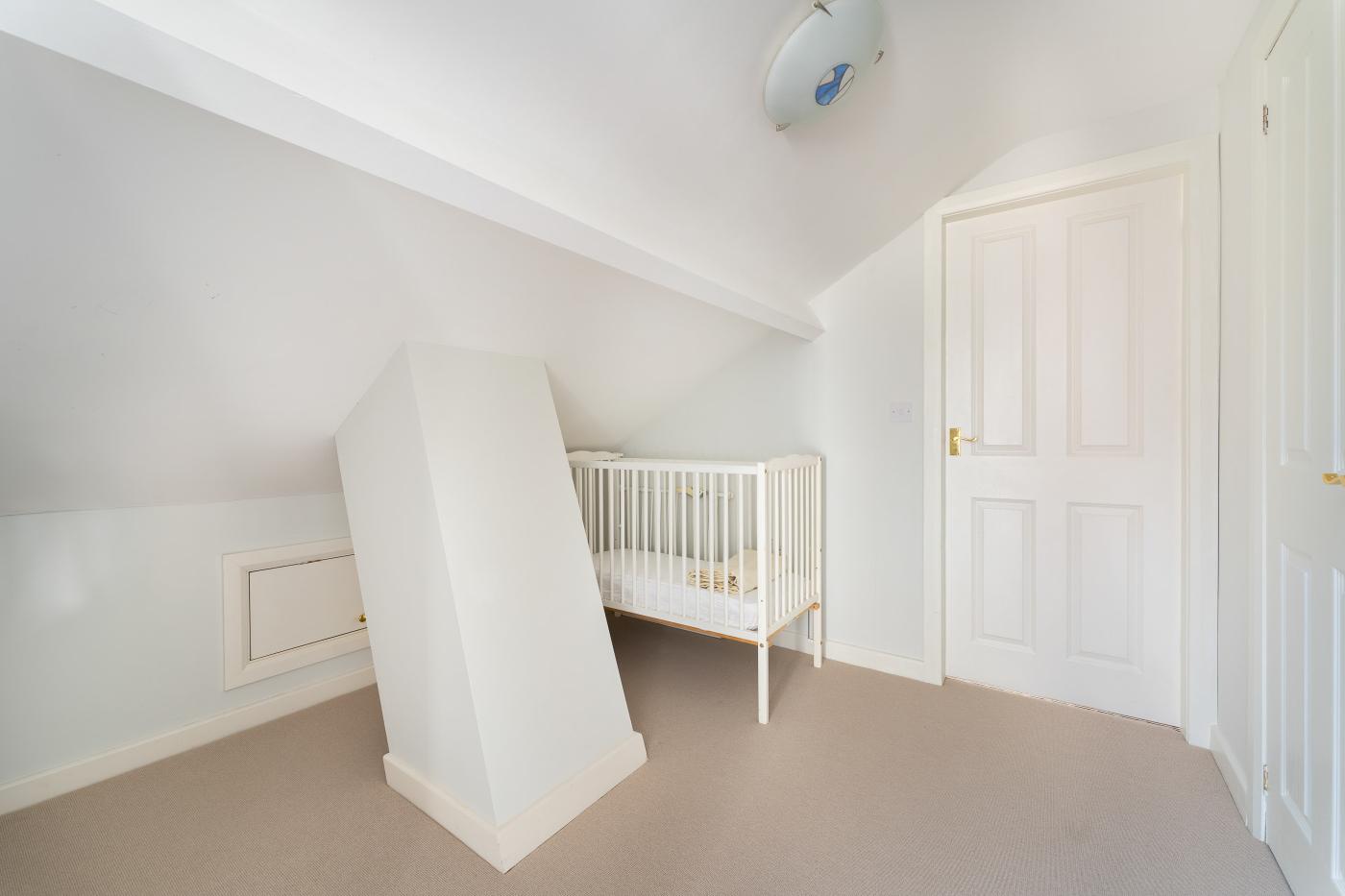 Property image 26 for HC285515