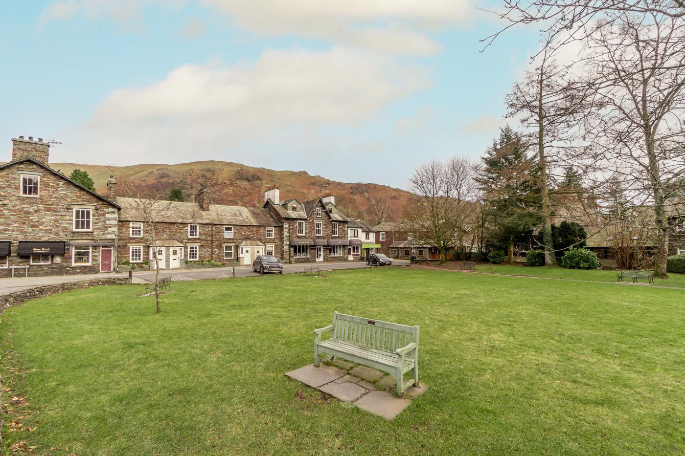 Property image 4 for HC285504