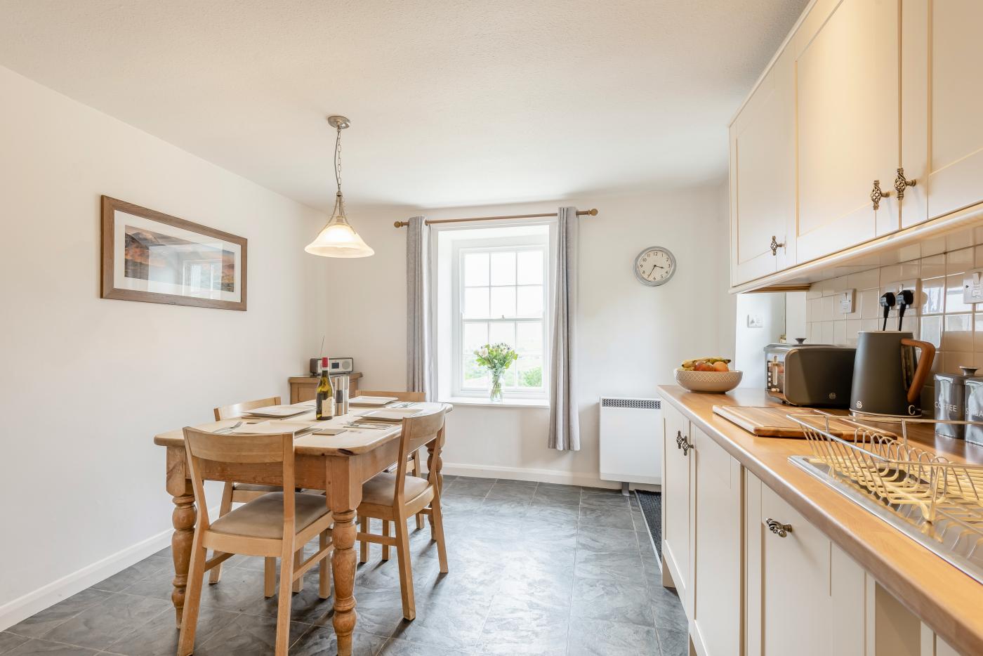 Property image 12 for HC293762