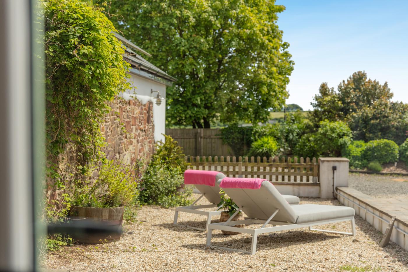 Property image 28 for HC78199