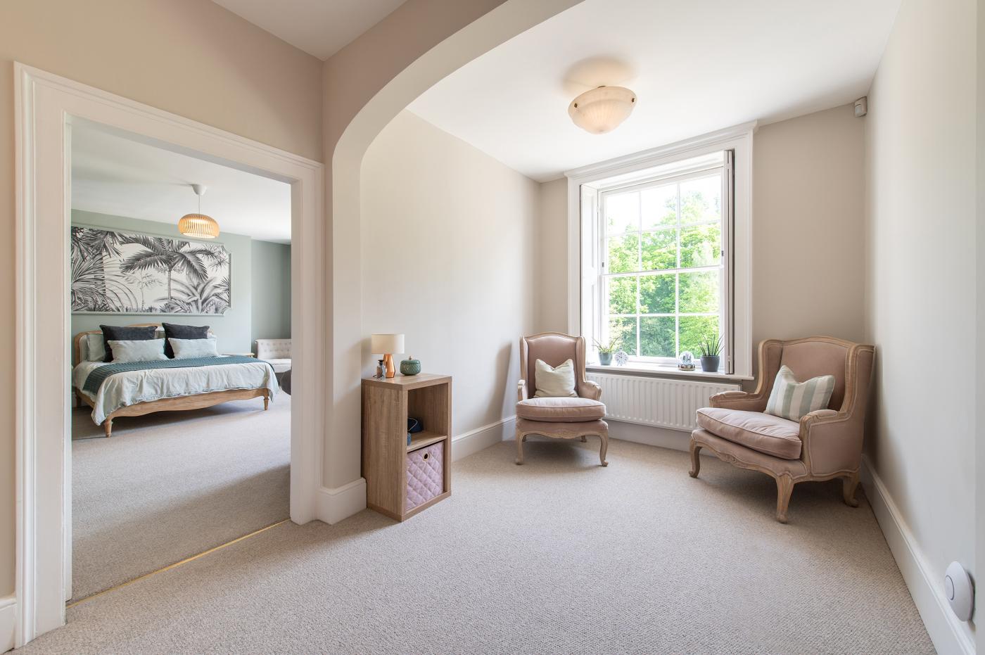 Property image 15 for HC295282