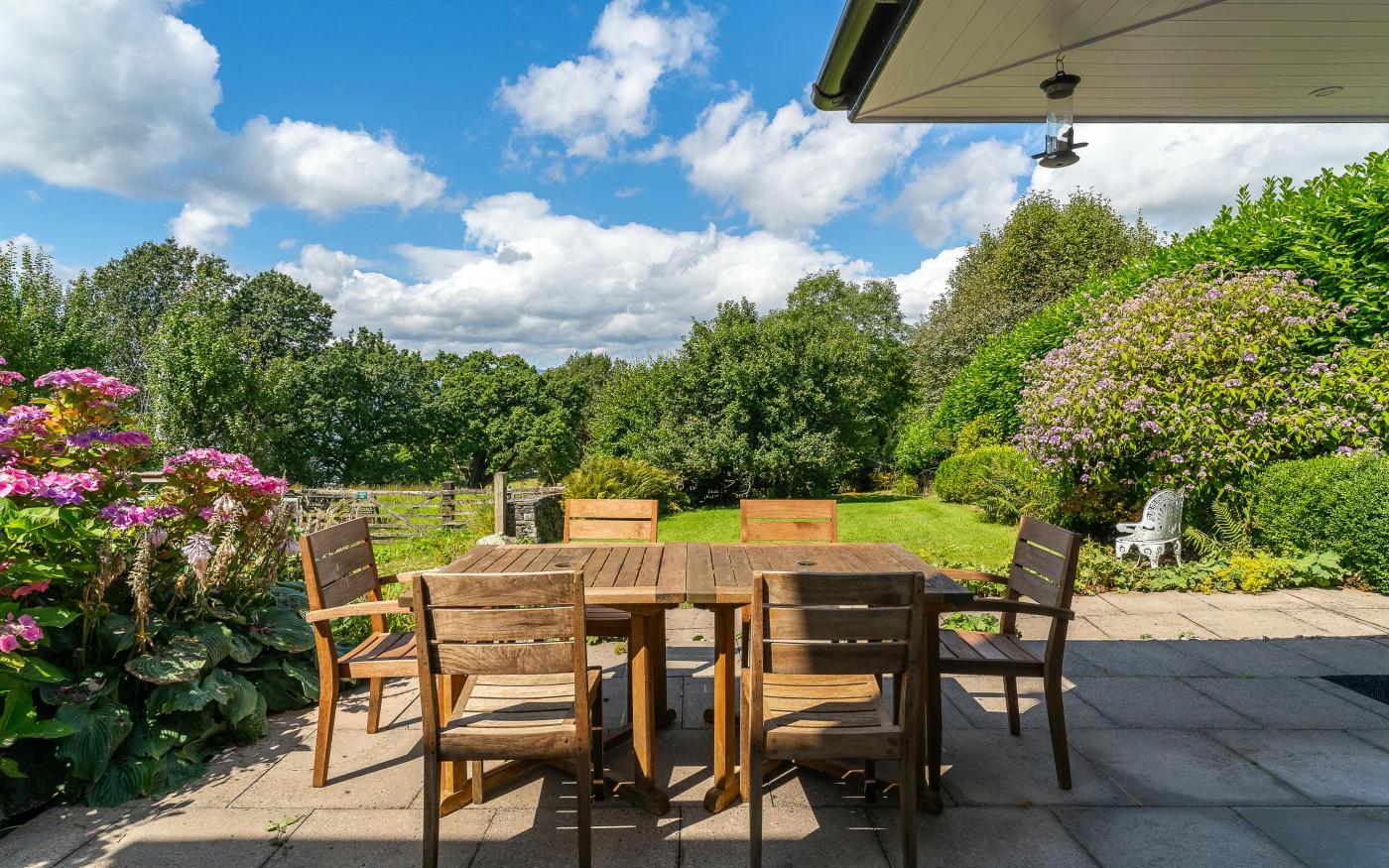 Property image 3 for HC285969