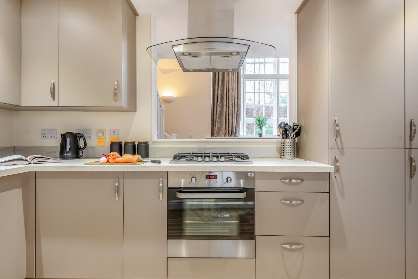 Property image 12 for HC278252
