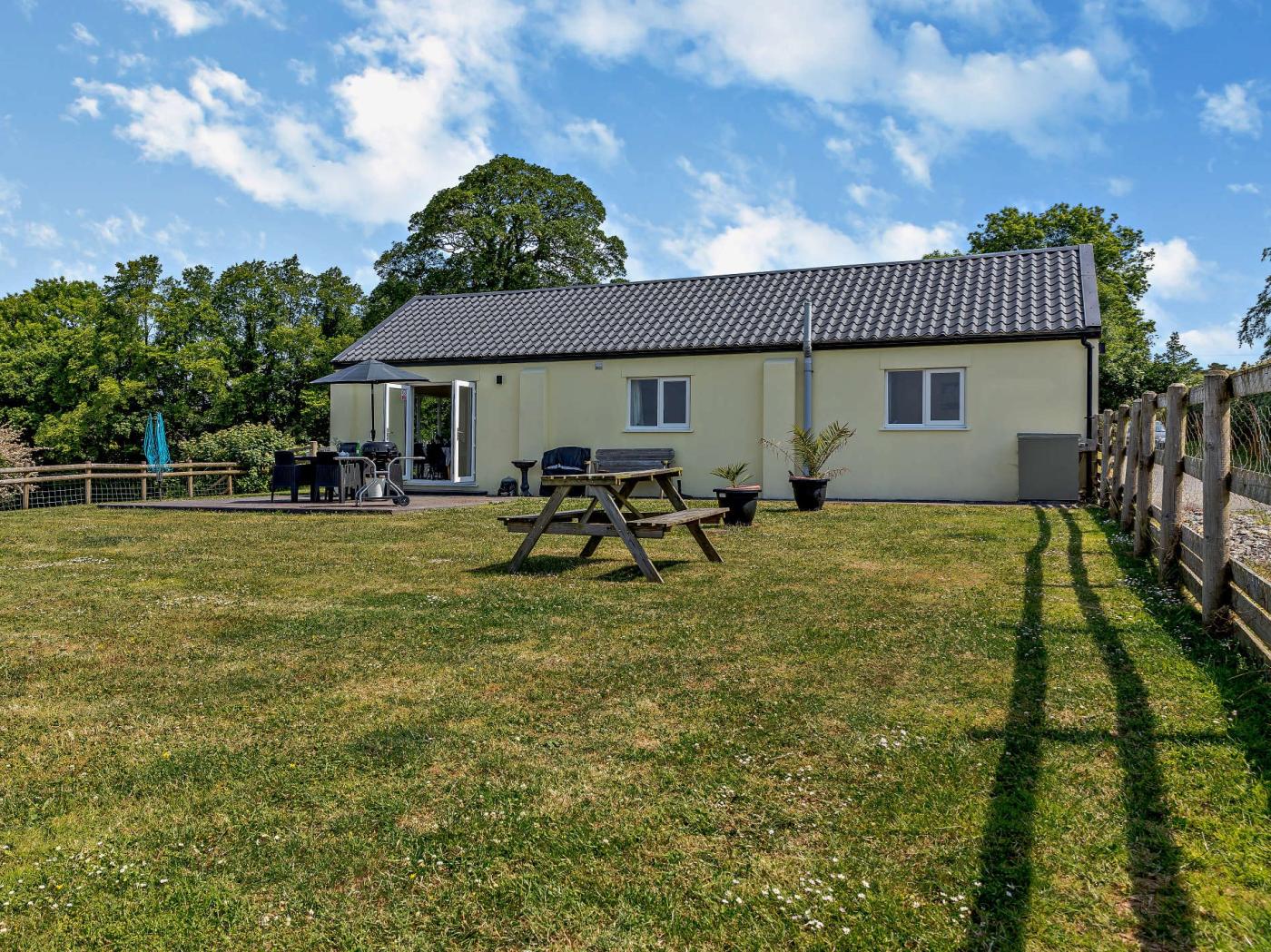 Property image 14 for HC52087
