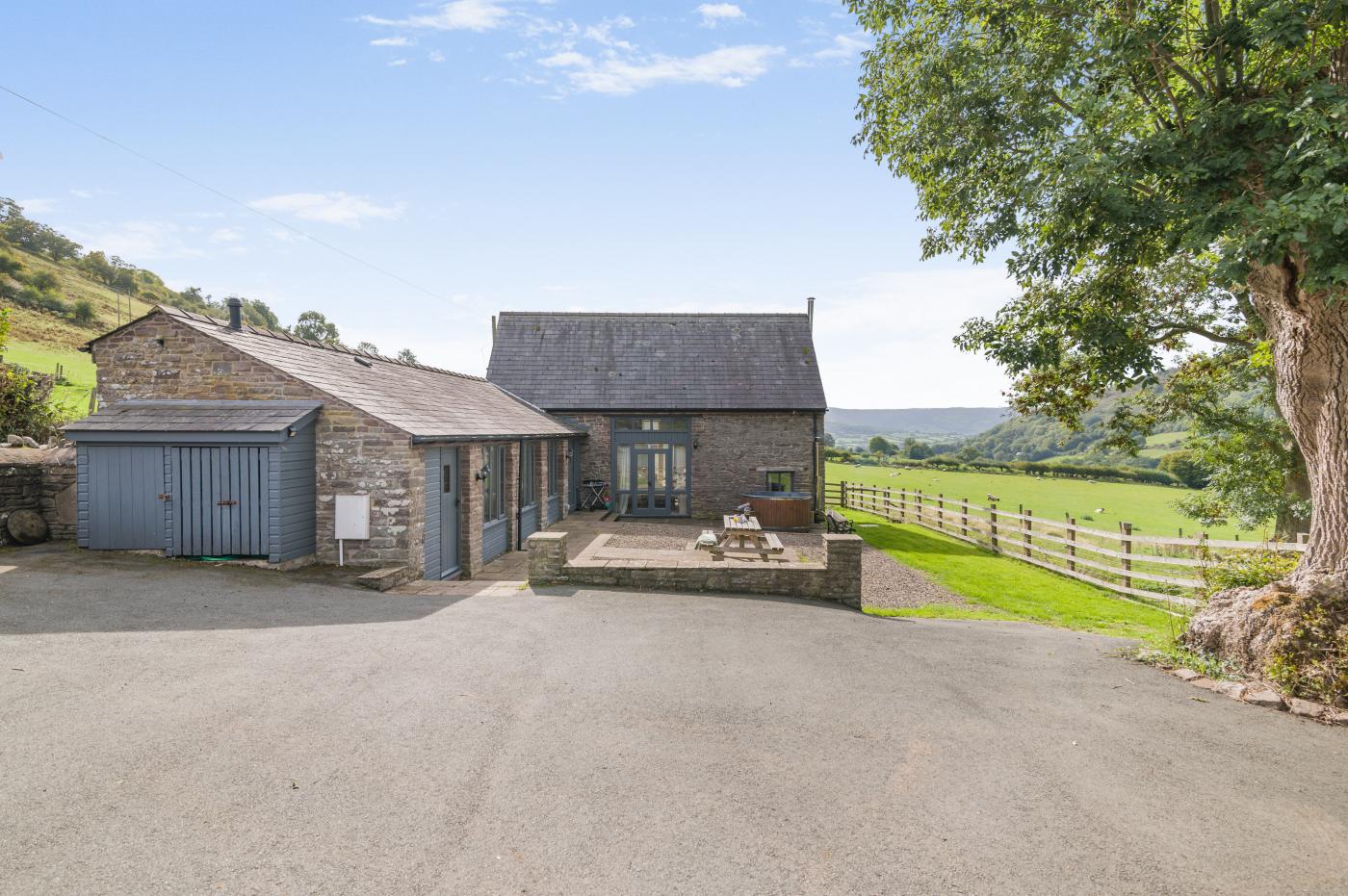 Property image 23 for HC7557