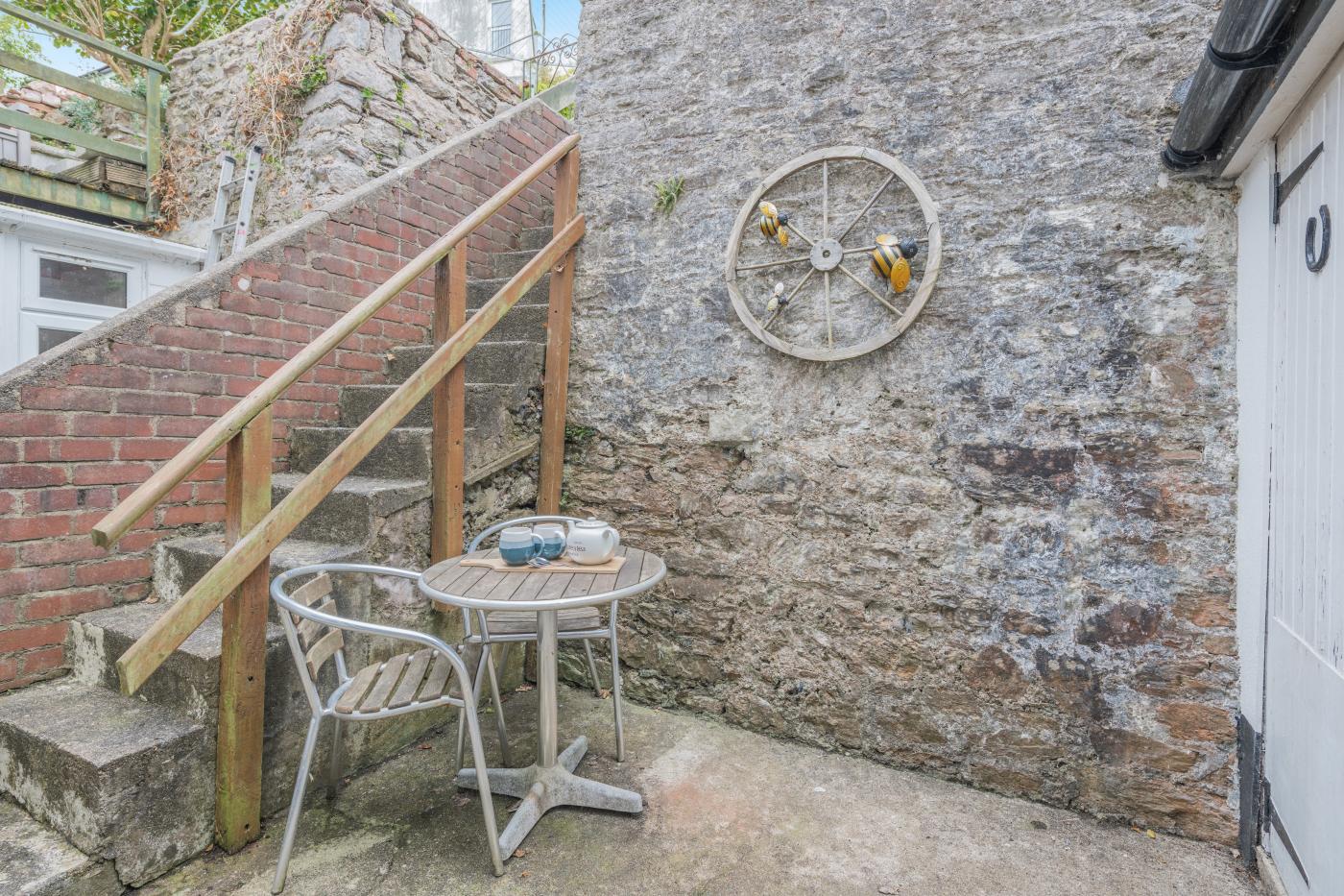 Property image 19 for HC56862