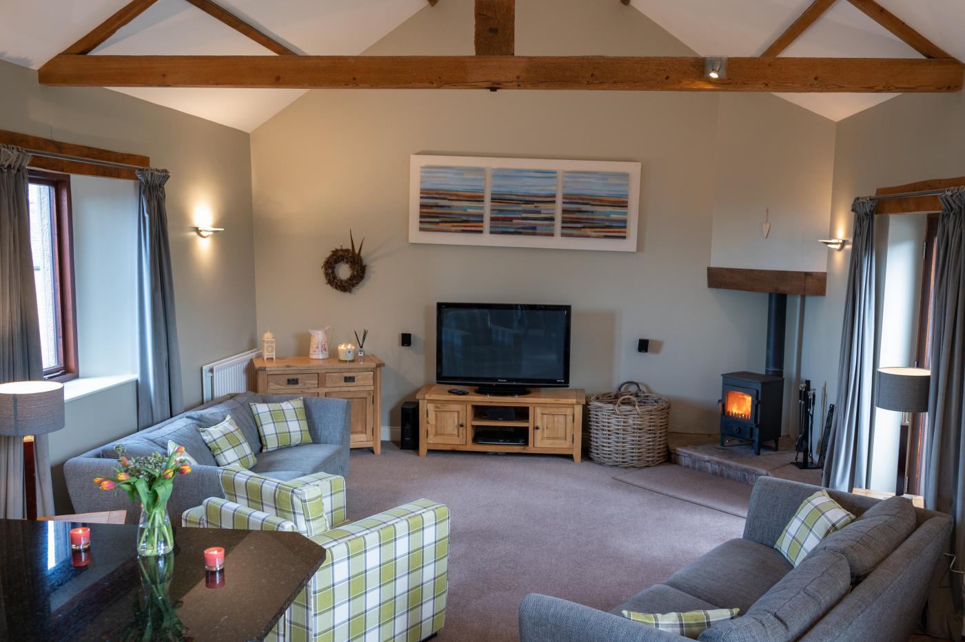 Property image 7 for HC293771
