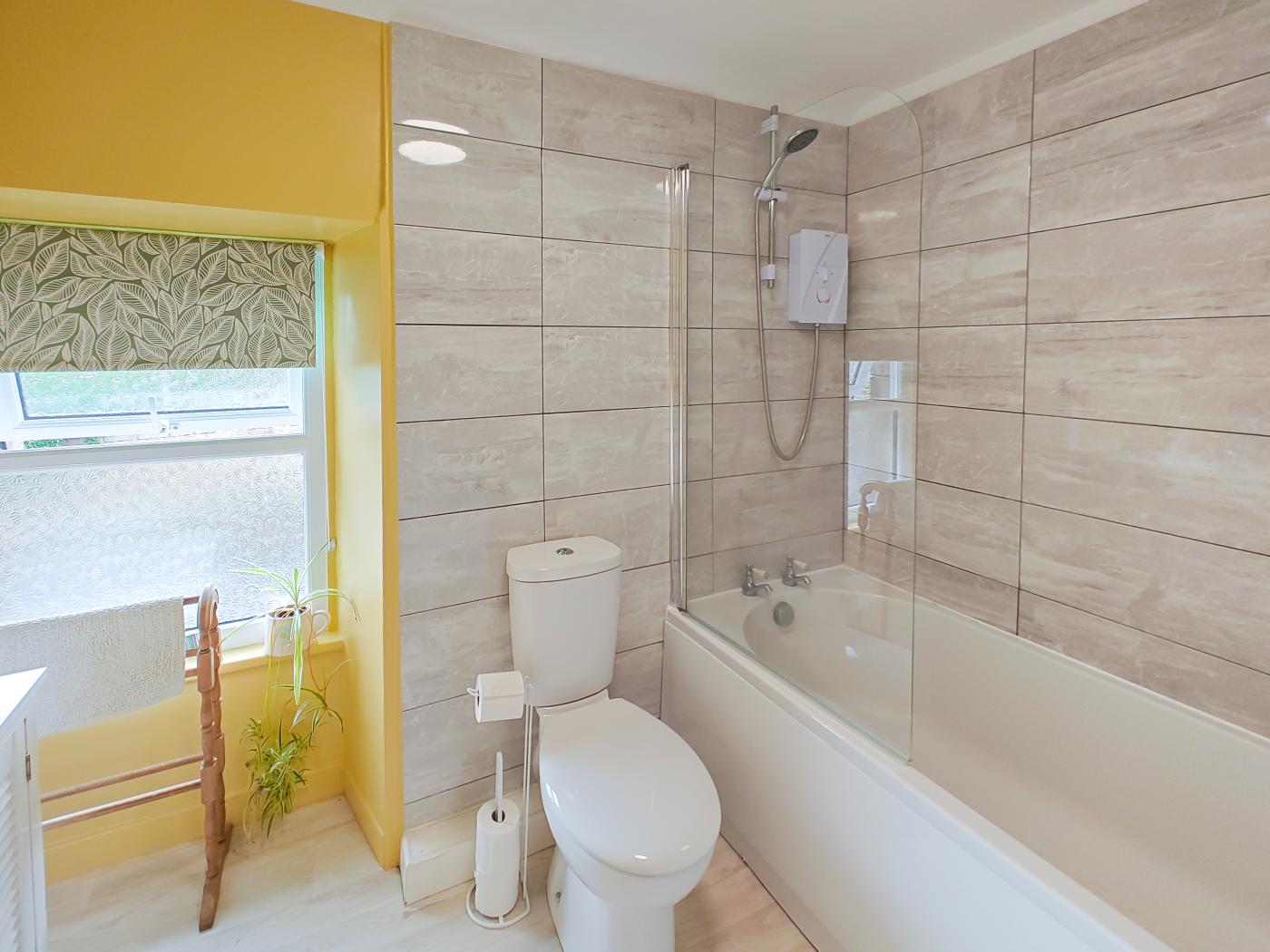 Property image 14 for HC295348