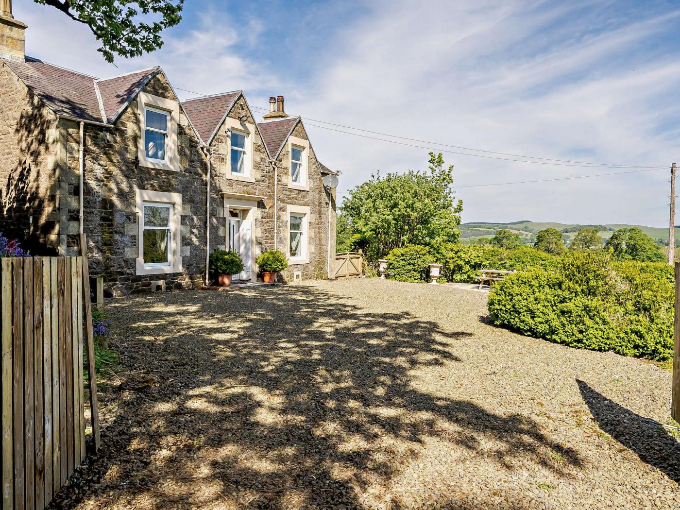 Property image 25 for HC82924