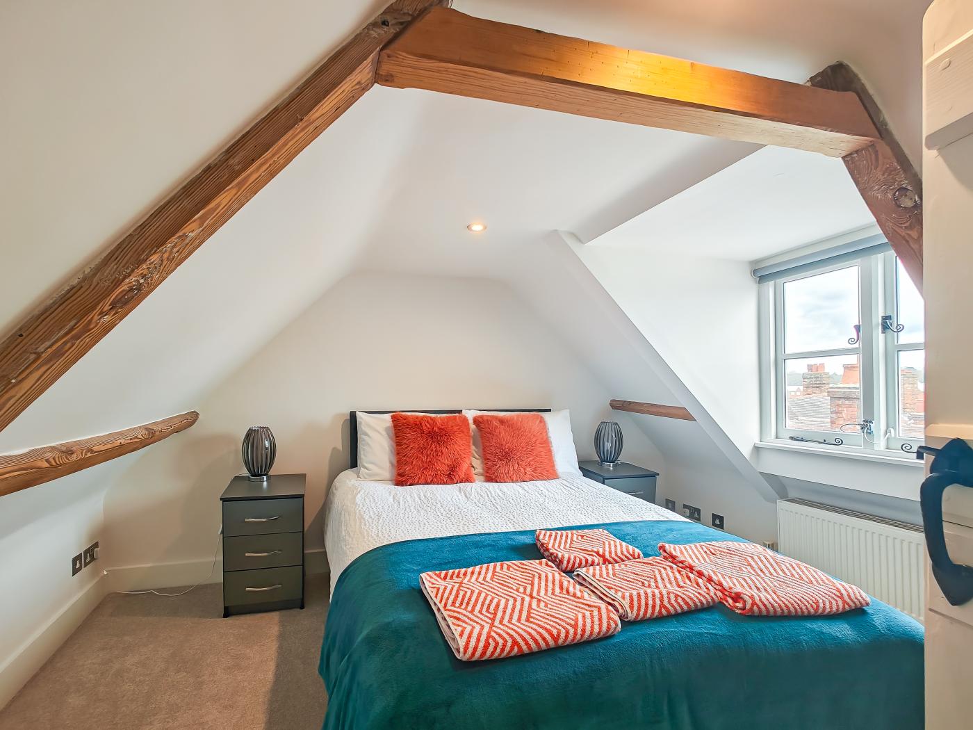 Property image 15 for HC291423