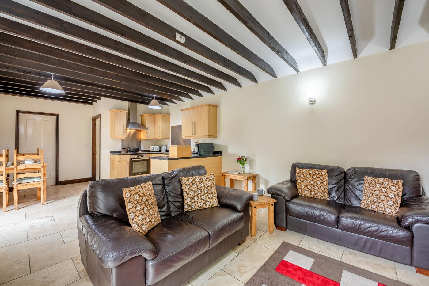 Property image 11 for HC255661