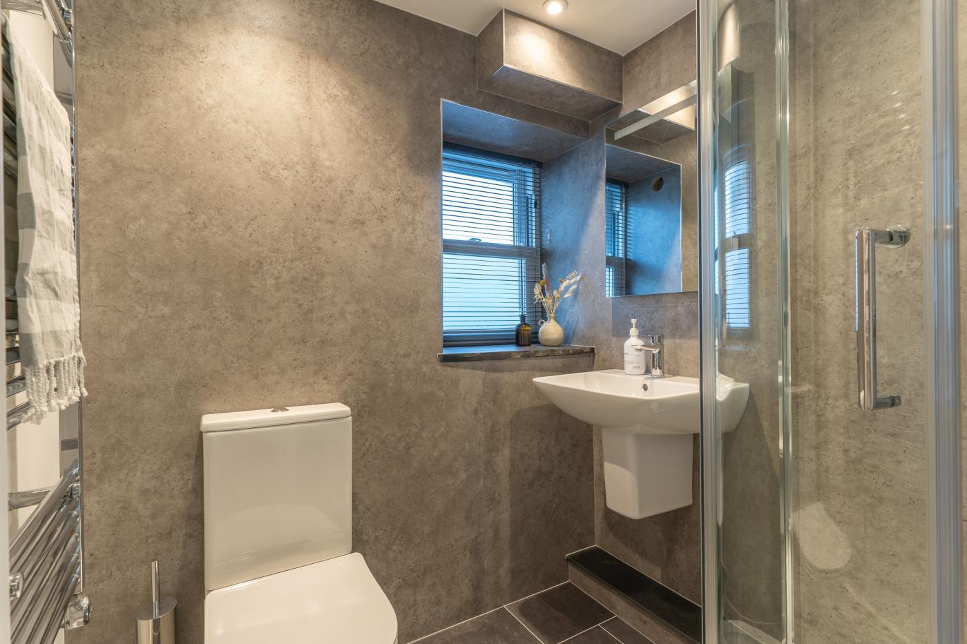 Property image 18 for HC283789