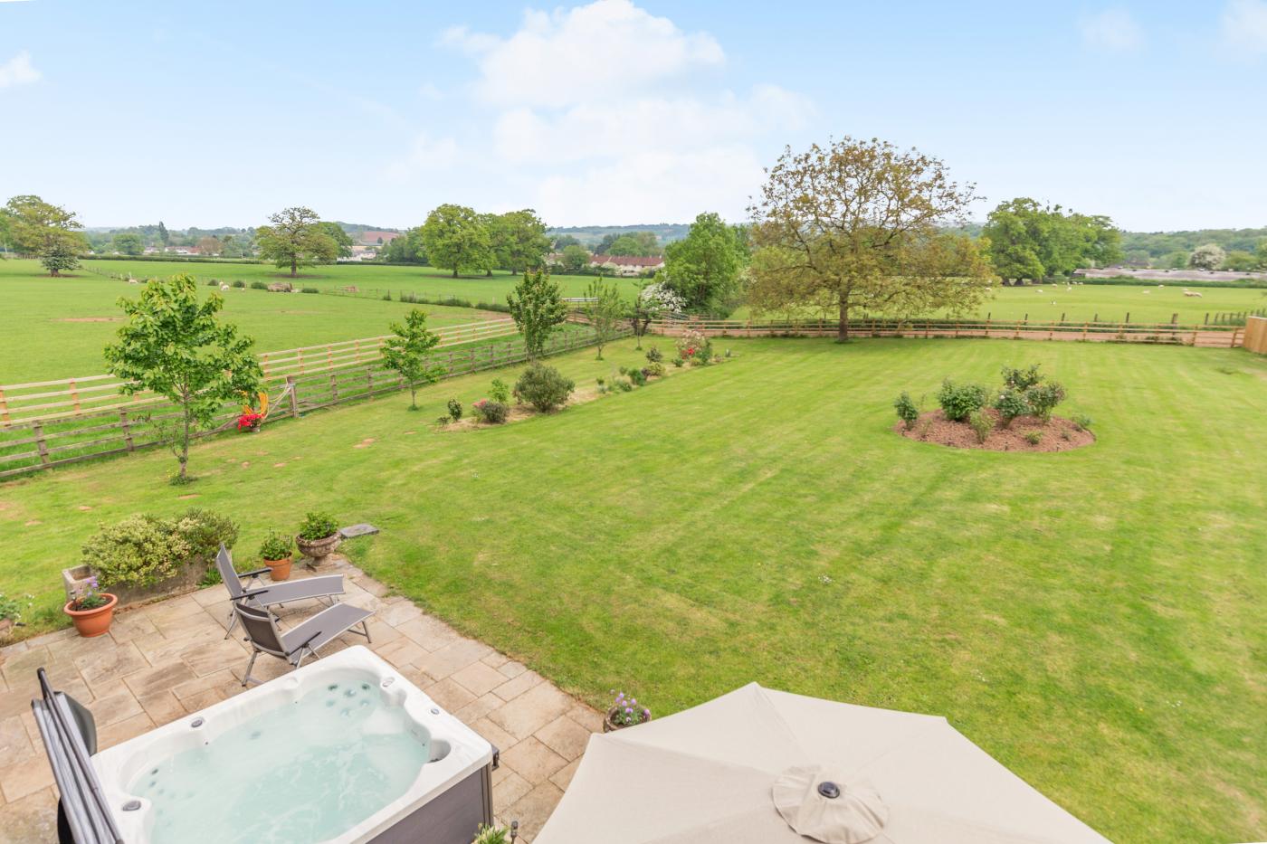 Property image 2 for HC289895