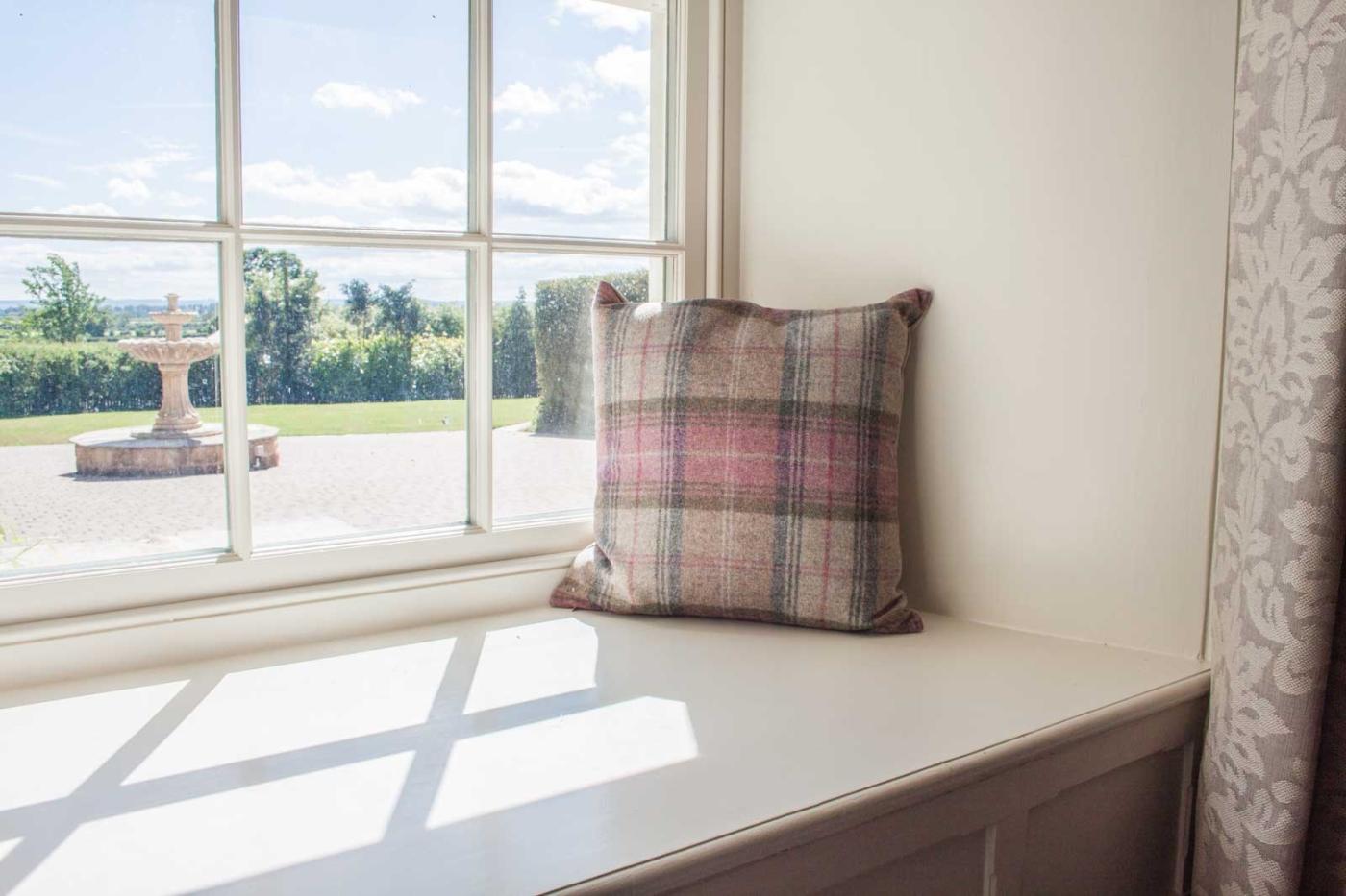 Property image 14 for HC282824