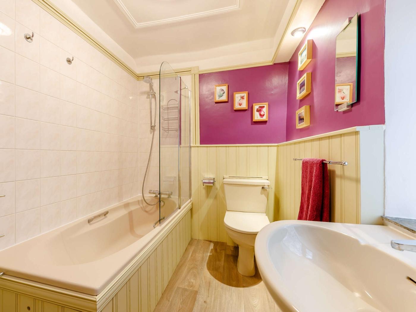 Property image 9 for HC87744