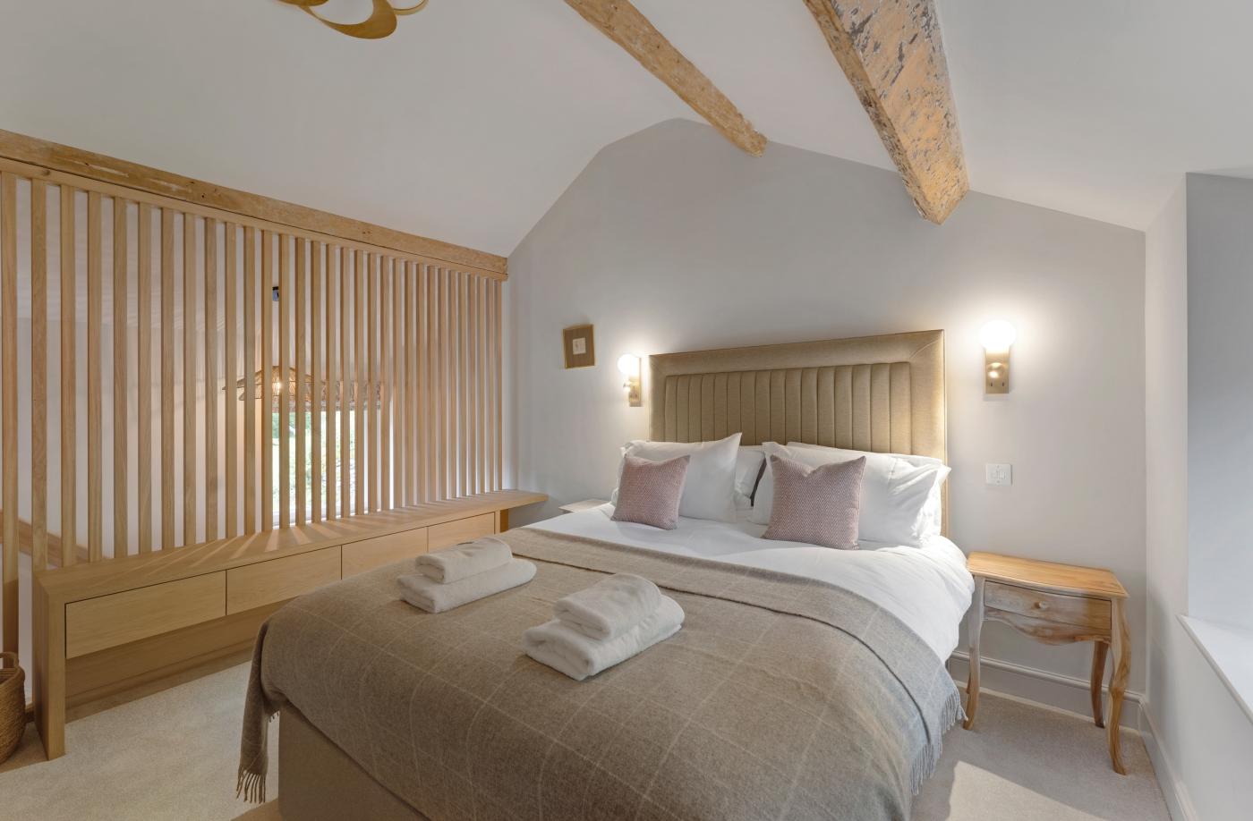 Property image 3 for HC285791