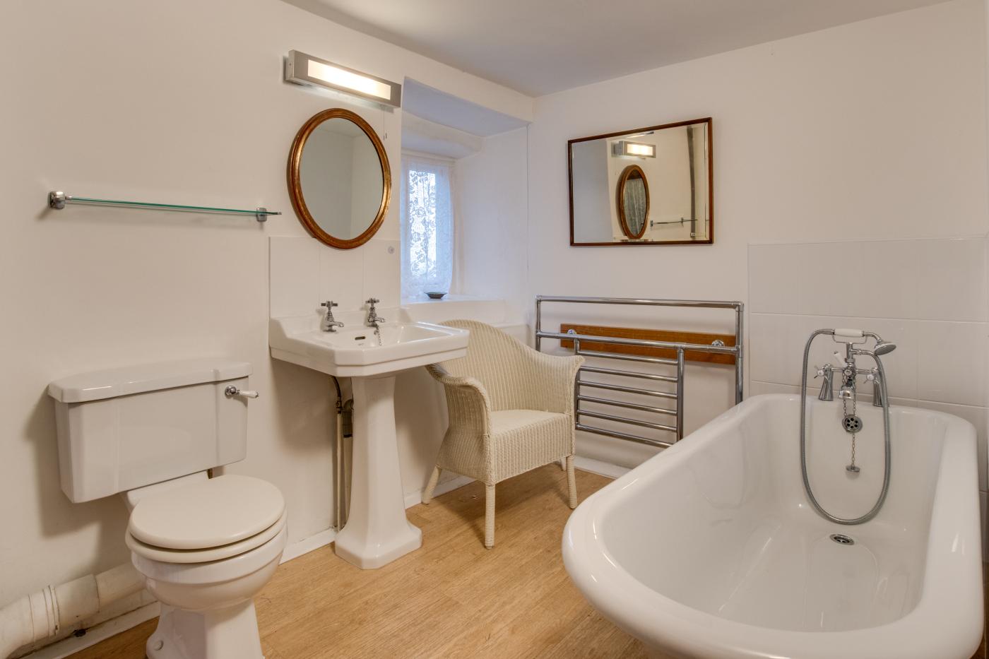 Property image 10 for HC255216