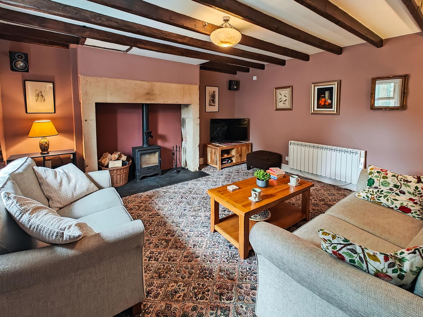 Property image 3 for HC295348