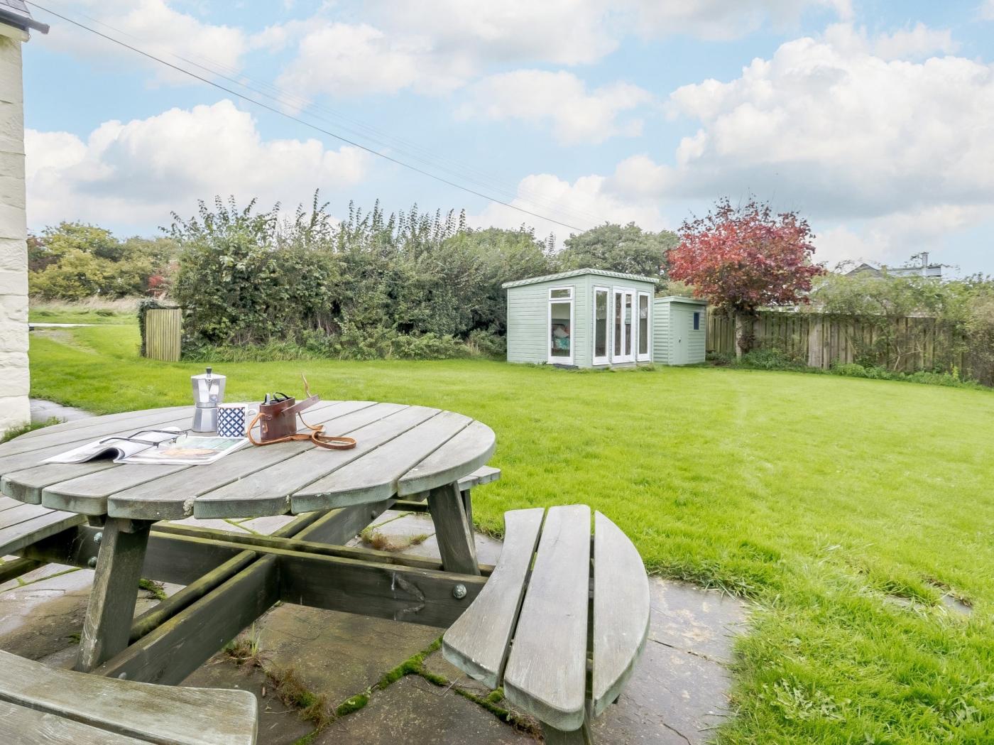 Property image 22 for HC51153