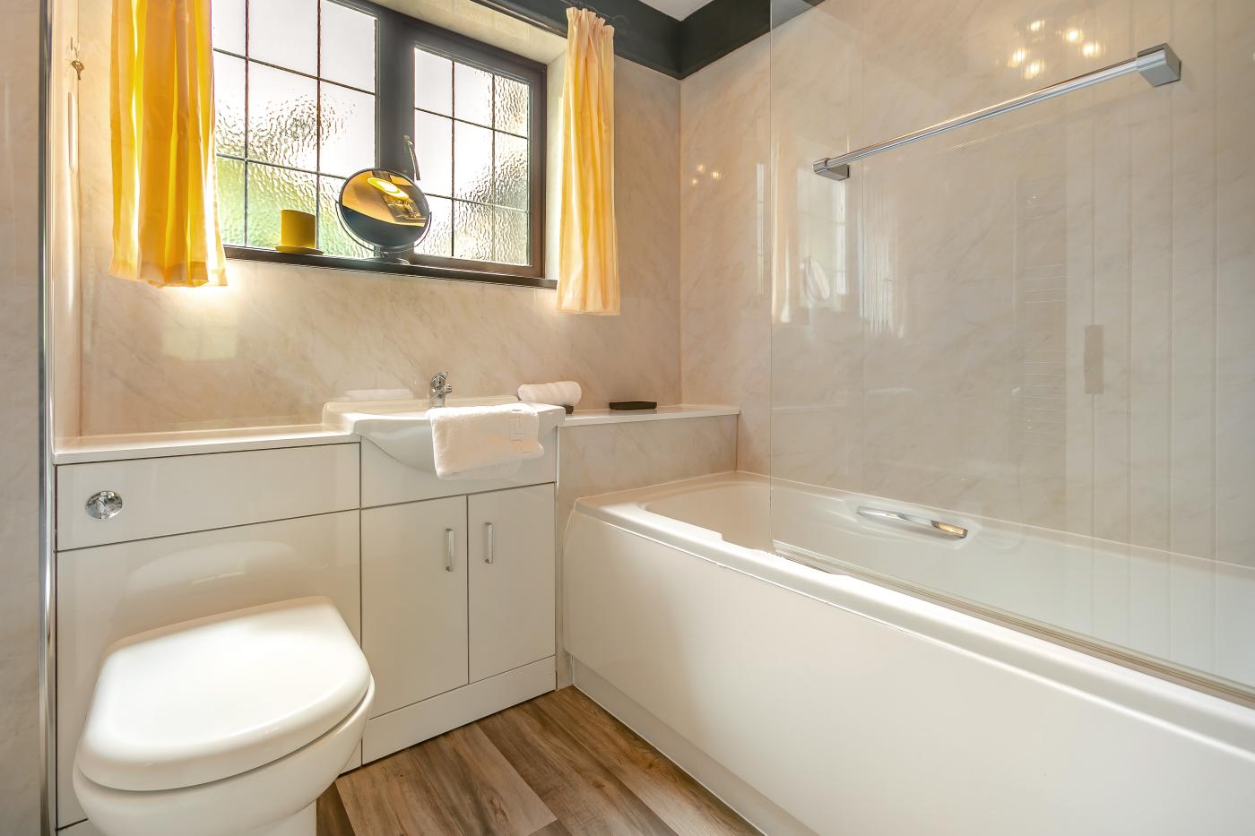 Property image 17 for HC292797