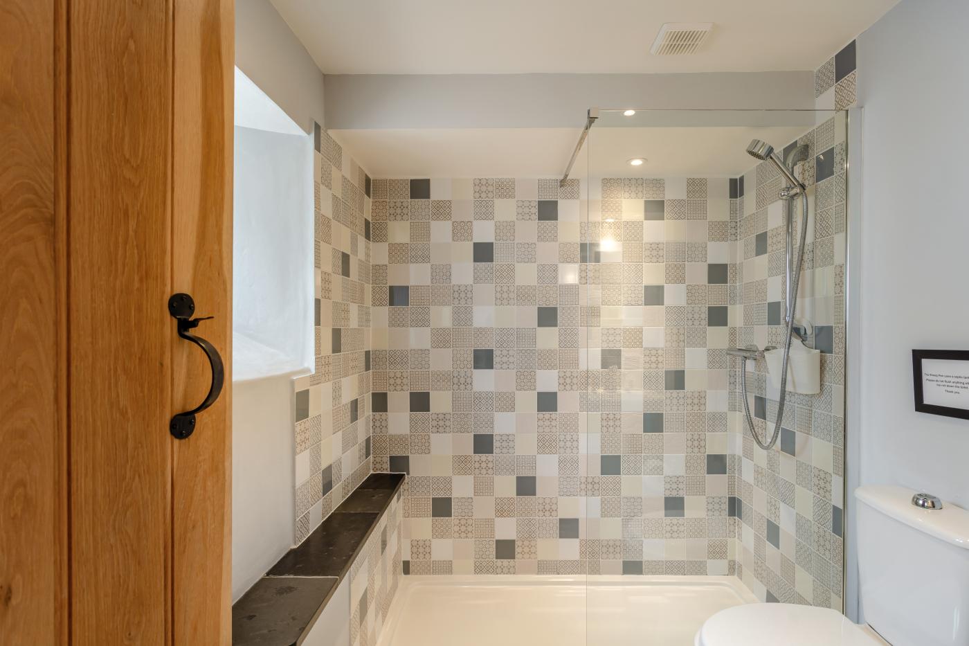 Property image 25 for HC55321