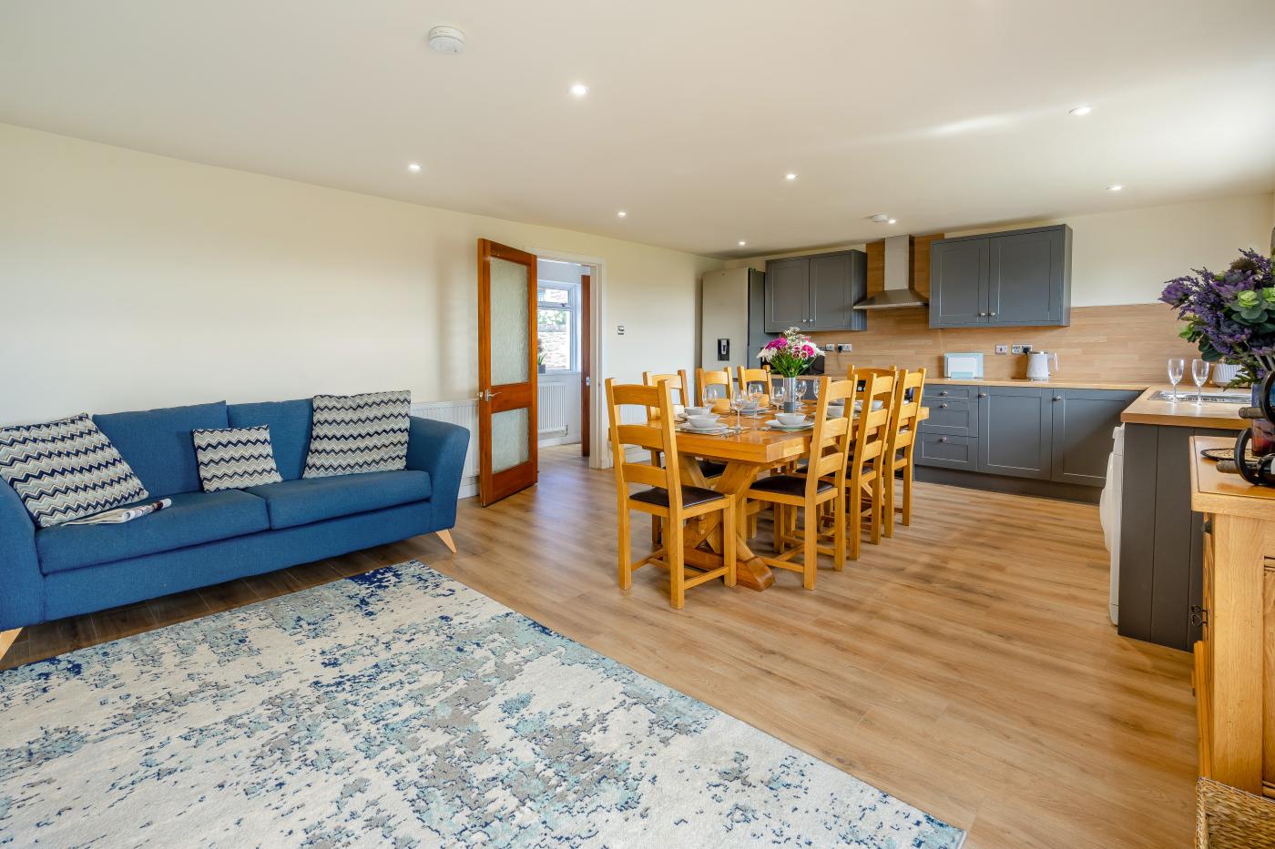Property image 7 for HC292661