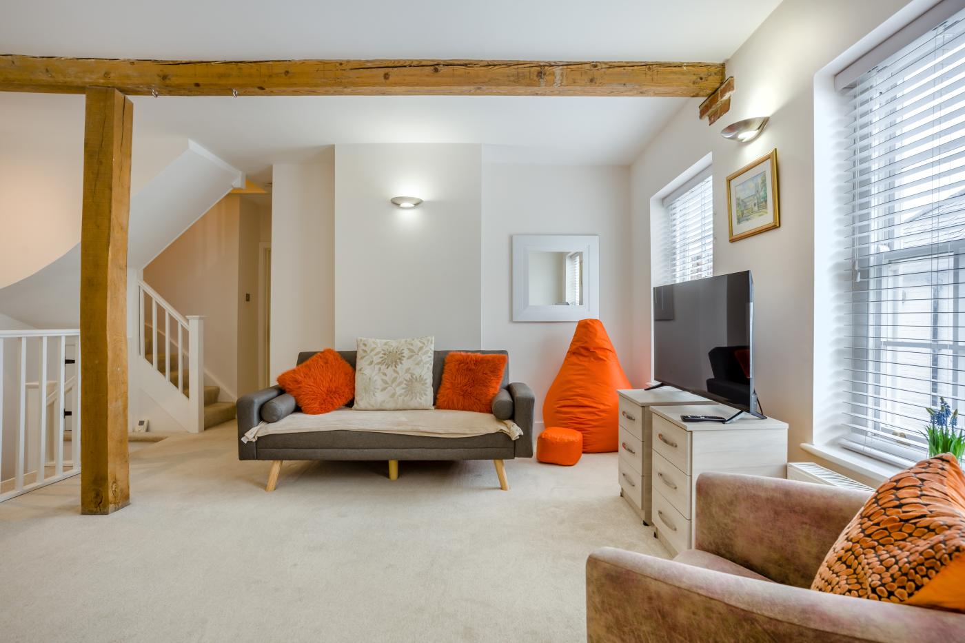 Property image 20 for HC291423