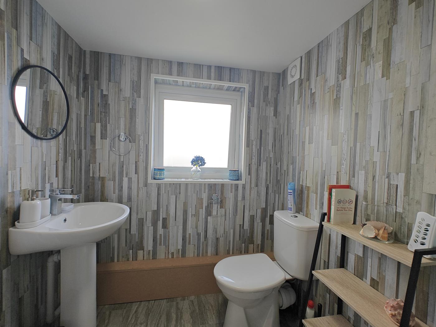 Property image 12 for HC296070
