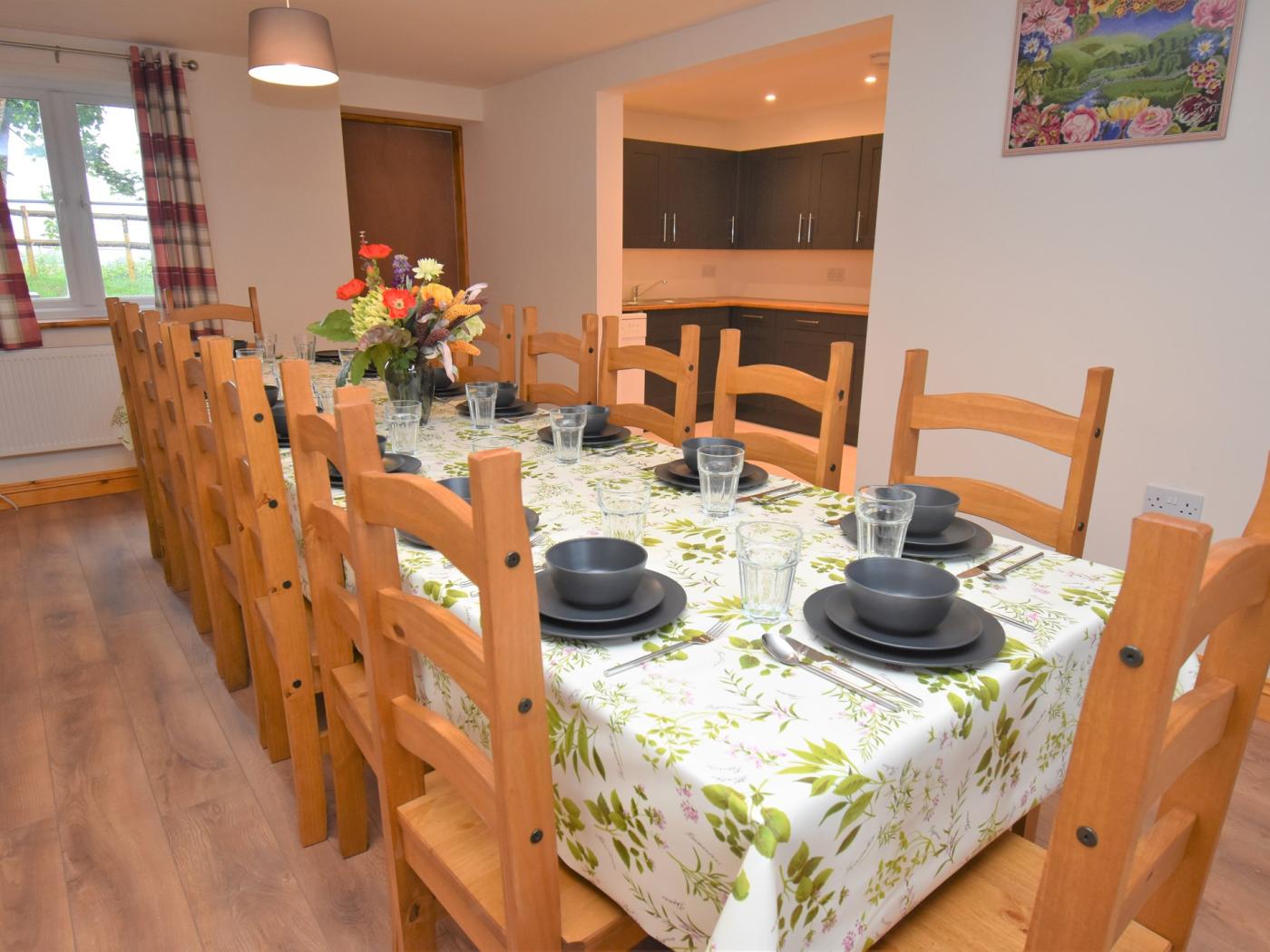 Property image 4 for HC88446