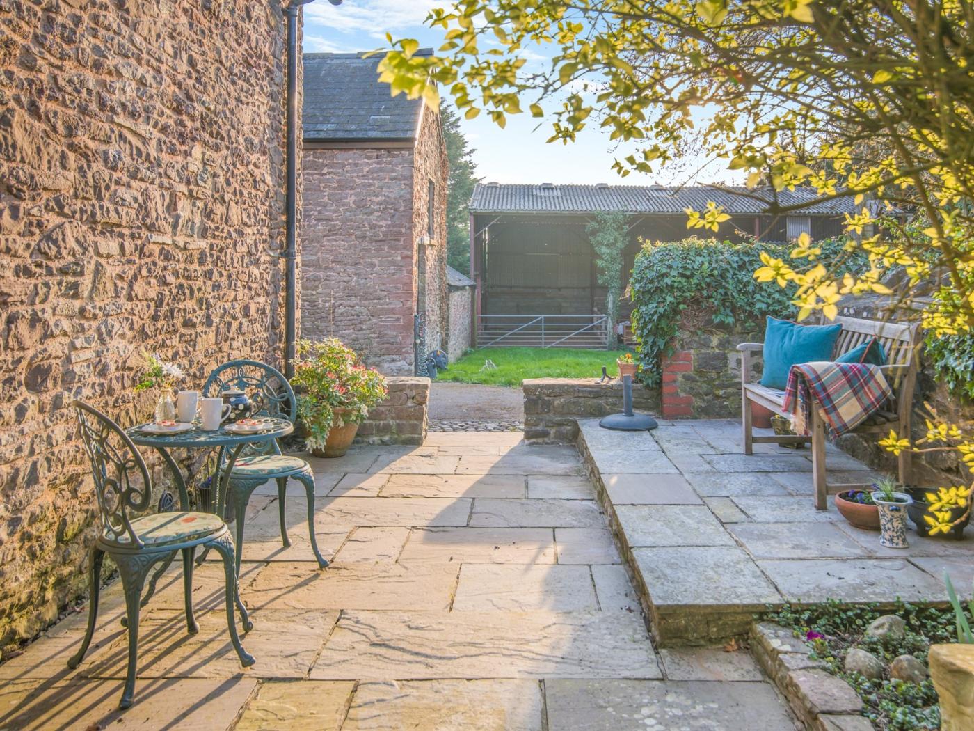 Property image 22 for HC79936