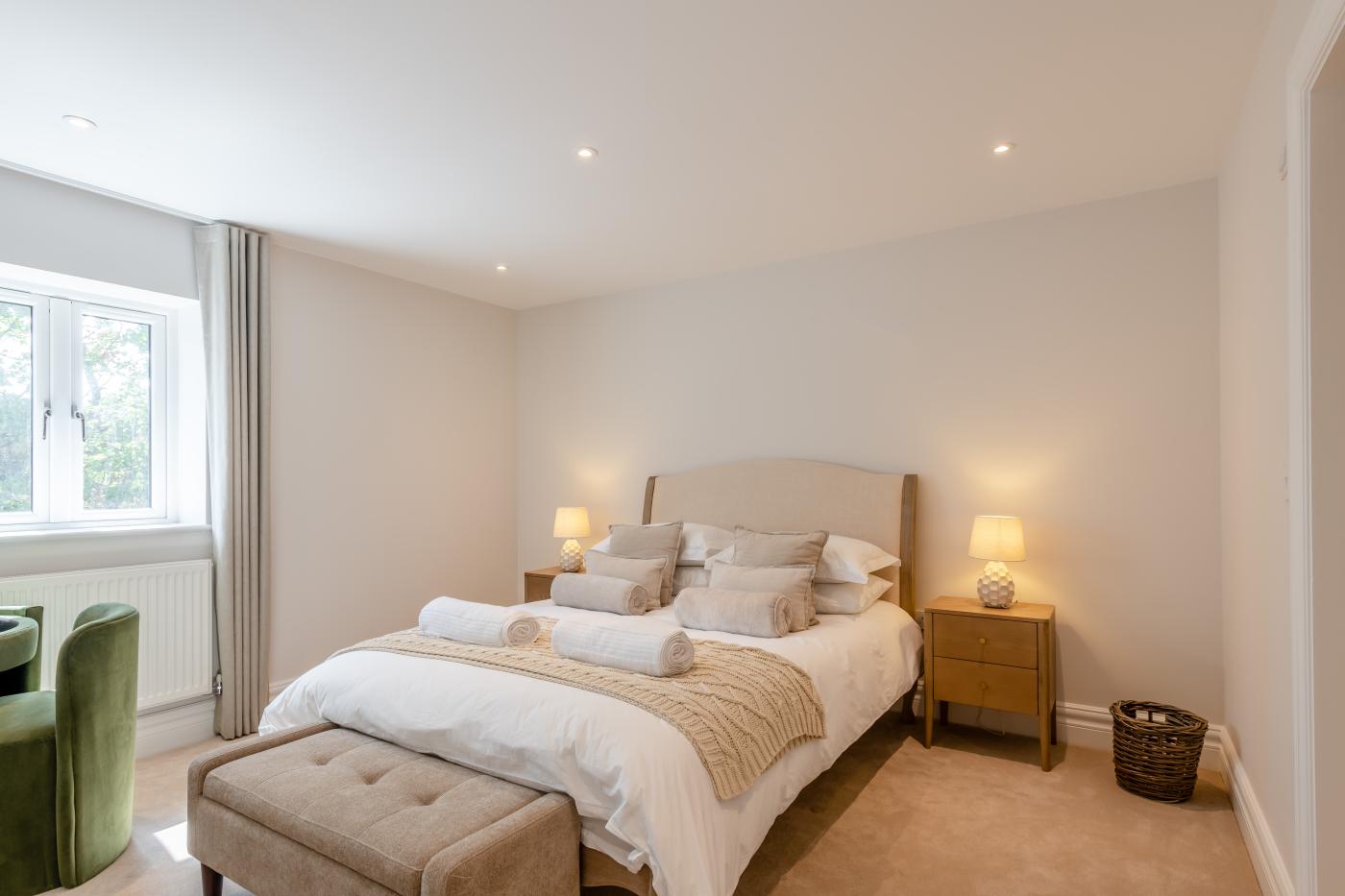 Property image 15 for HC295754