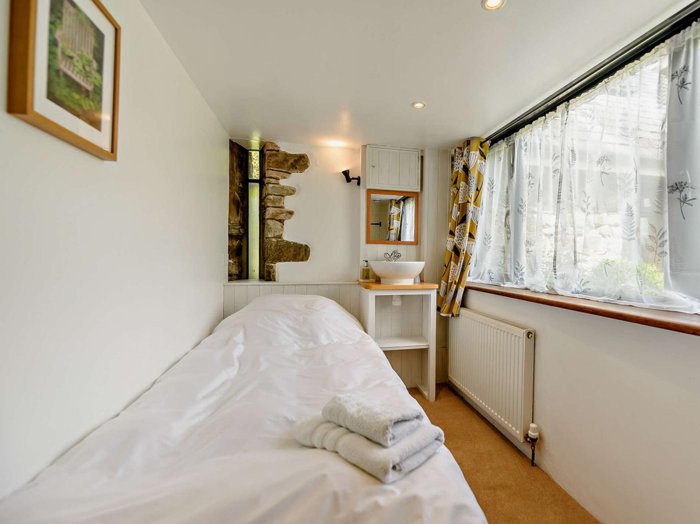 Property image 22 for HC79735