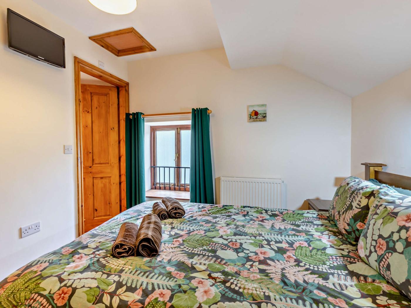 Property image 17 for HC94418
