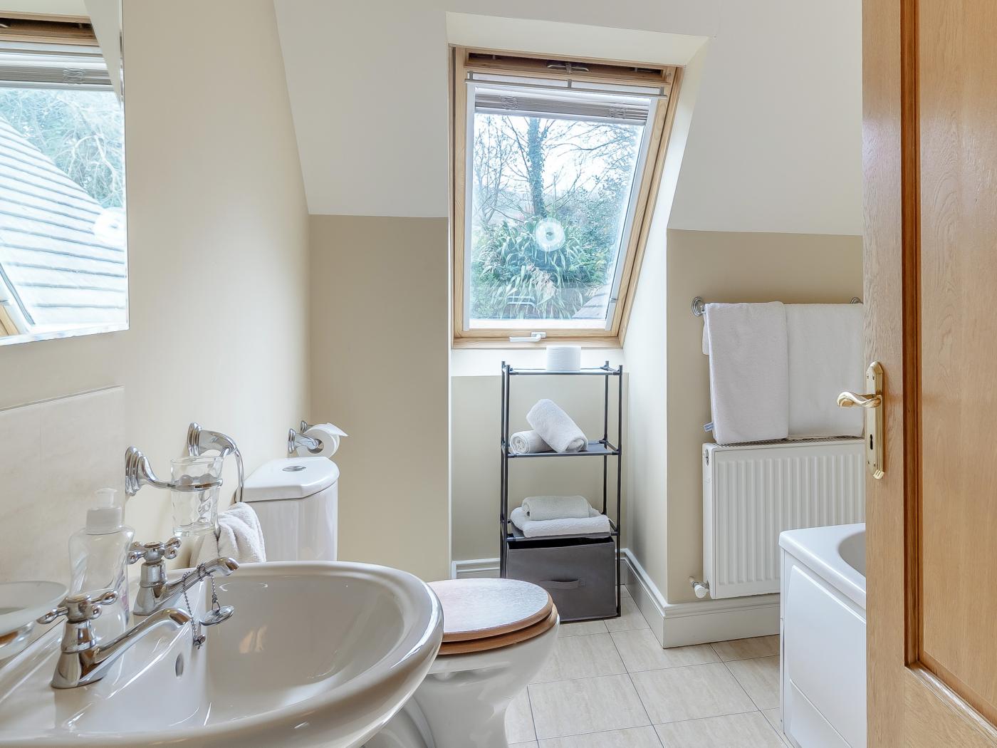 Property image 22 for HC278562