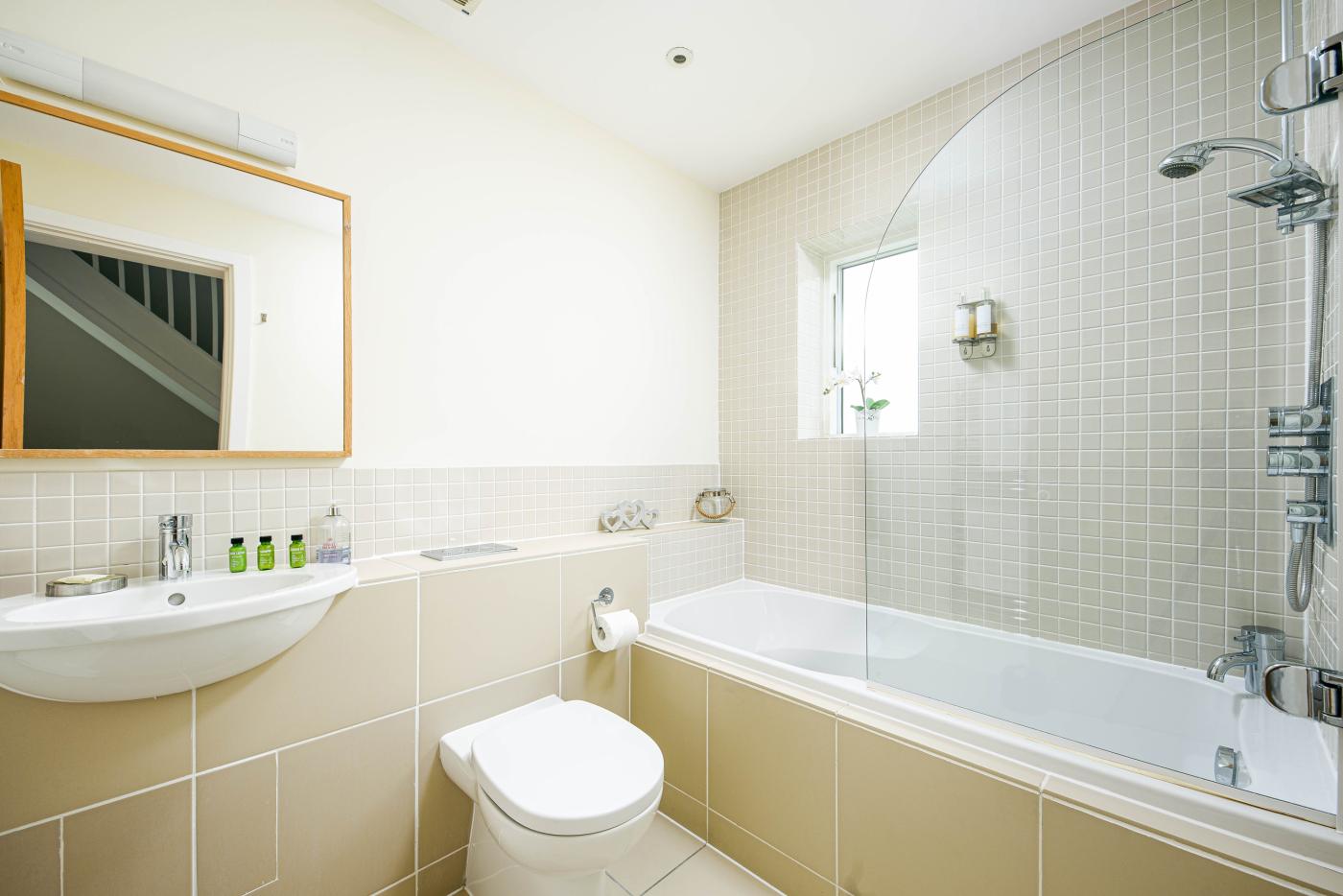 Property image 15 for HC295292