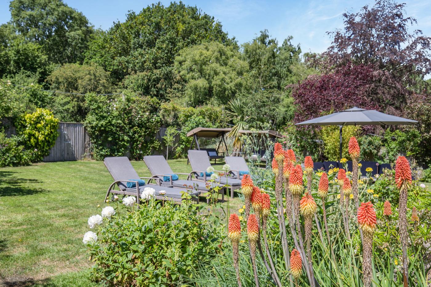 Property image 16 for HC72844