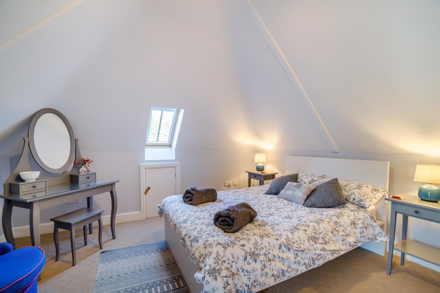 Property image 15 for HC265122