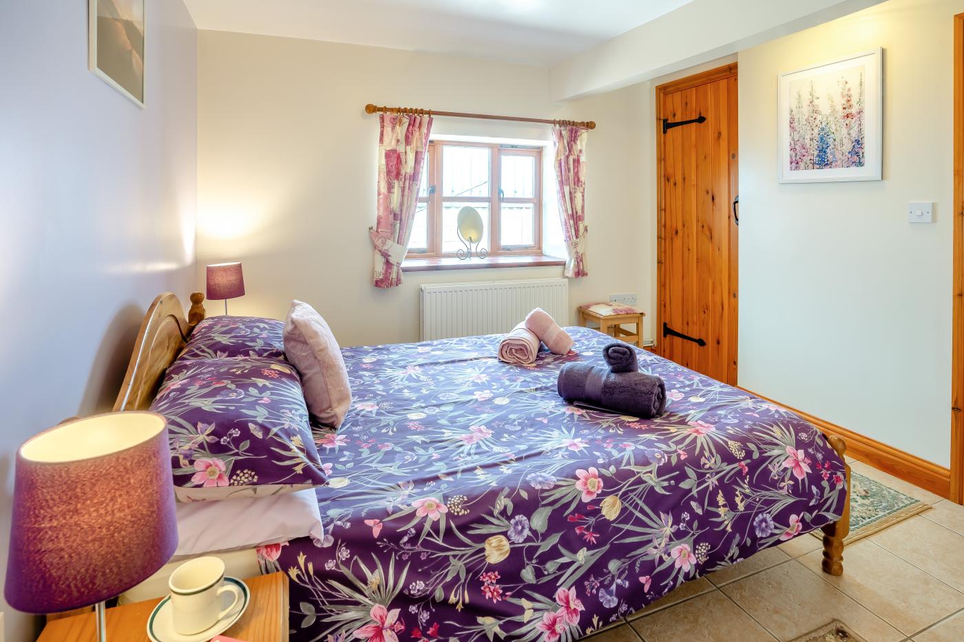 Property image 18 for HC79961